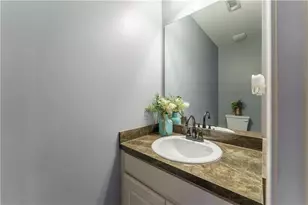 702 Cambridge Farms Dr, Hoschton, GA 30548 - Photo 16