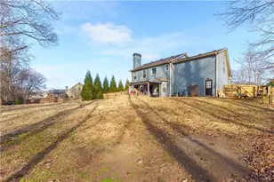 702 Cambridge Farms Dr, Hoschton, GA 30548 - Photo 30