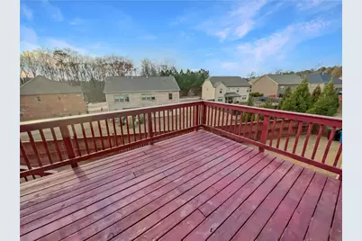 292 Aylesbury Boulevard, McDonough, GA 30252 - Photo 32