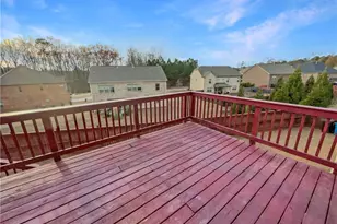 292 Aylesbury Blvd, McDonough, GA 30252 - Photo 32