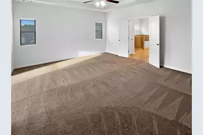 292 Aylesbury Boulevard, McDonough, GA 30252 - Photo 4