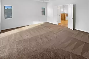 292 Aylesbury Blvd, McDonough, GA 30252 - Photo 4