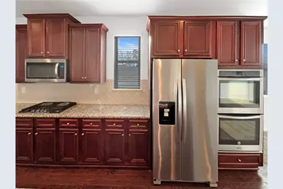 292 Aylesbury Boulevard, McDonough, GA 30252 - Photo 6