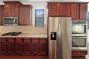 292 Aylesbury Blvd, McDonough, GA 30252 - Photo 6