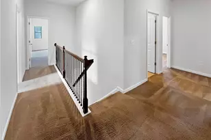 292 Aylesbury Blvd, McDonough, GA 30252 - Photo 28