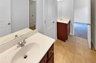 292 Aylesbury Blvd, McDonough, GA 30252 - Photo 22