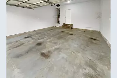 292 Aylesbury Boulevard, McDonough, GA 30252 - Photo 16