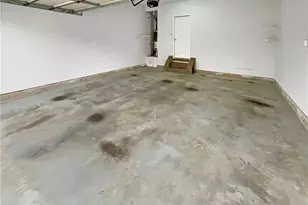 292 Aylesbury Blvd, McDonough, GA 30252 - Photo 16