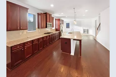 292 Aylesbury Boulevard, McDonough, GA 30252 - Photo 14