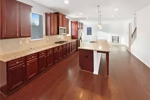 292 Aylesbury Blvd, McDonough, GA 30252 - Photo 14