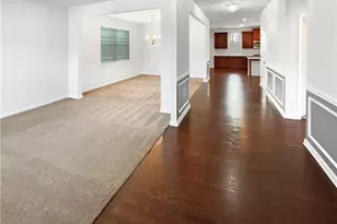 292 Aylesbury Blvd, McDonough, GA 30252 - Photo 8