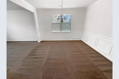 292 Aylesbury Boulevard, McDonough, GA 30252 - Photo 10