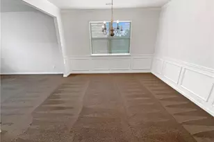 292 Aylesbury Blvd, McDonough, GA 30252 - Photo 10