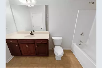 292 Aylesbury Boulevard, McDonough, GA 30252 - Photo 12