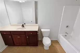 292 Aylesbury Blvd, McDonough, GA 30252 - Photo 12