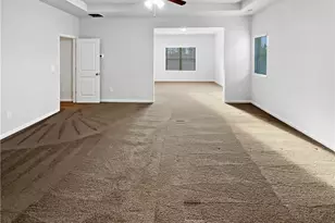 292 Aylesbury Blvd, McDonough, GA 30252 - Photo 20