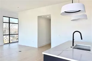 567 Ponce De Leon Ave, Atlanta, GA 30308 - Photo 16