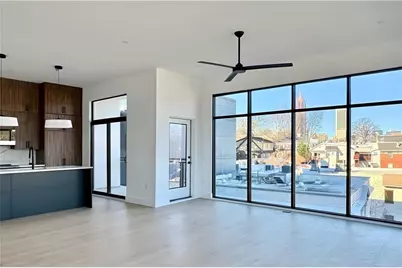 567 Ponce De Leon Avenue #502, Atlanta, GA 30308 - Photo 1