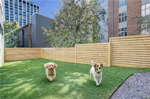 567 Ponce De Leon Ave, Atlanta, GA 30308 - Photo 24