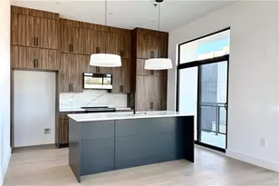 567 Ponce De Leon Ave, Atlanta, GA 30308 - Photo 4