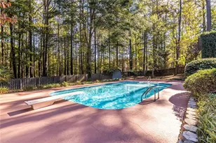 7310 Hobgood Rd, Fairburn, GA 30213 - Photo 48