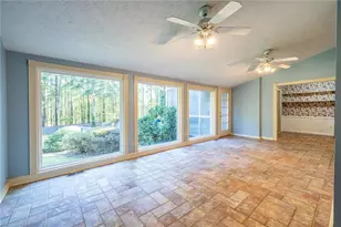 7310 Hobgood Rd, Fairburn, GA 30213 - Photo 12