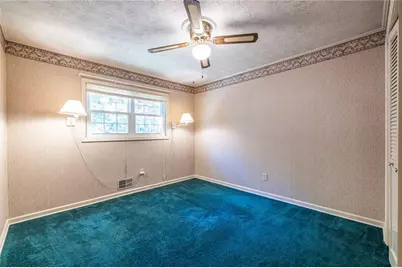 7310 Hobgood Road, Fairburn, GA 30213 - Photo 34