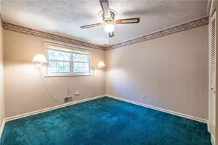 7310 Hobgood Rd, Fairburn, GA 30213 - Photo 34