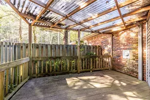 7310 Hobgood Rd, Fairburn, GA 30213 - Photo 52