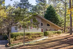 7310 Hobgood Rd, Fairburn, GA 30213 - Photo 2