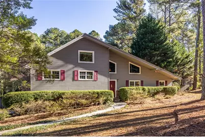 7310 Hobgood Road, Fairburn, GA 30213 - Photo 4