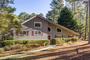 7310 Hobgood Rd, Fairburn, GA 30213 - Photo 4