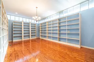 7310 Hobgood Rd, Fairburn, GA 30213 - Photo 26