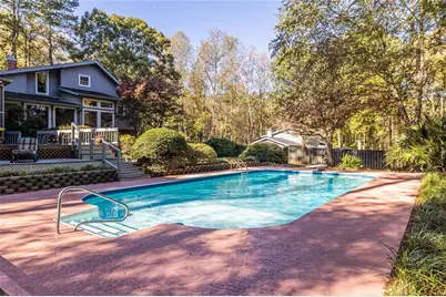 7310 Hobgood Road, Fairburn, GA 30213 - Photo 50