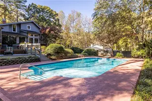 7310 Hobgood Rd, Fairburn, GA 30213 - Photo 50