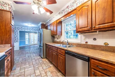 7310 Hobgood Road, Fairburn, GA 30213 - Photo 18