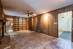 7310 Hobgood Rd, Fairburn, GA 30213 - Photo 10