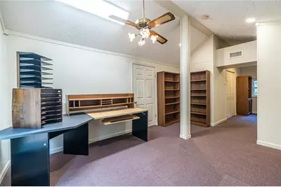 7310 Hobgood Road, Fairburn, GA 30213 - Photo 38