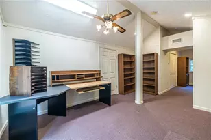 7310 Hobgood Rd, Fairburn, GA 30213 - Photo 38