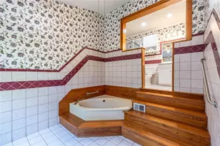 7310 Hobgood Rd, Fairburn, GA 30213 - Photo 32