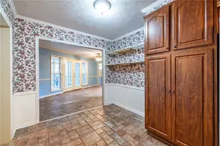 7310 Hobgood Rd, Fairburn, GA 30213 - Photo 40