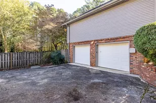 7310 Hobgood Rd, Fairburn, GA 30213 - Photo 56