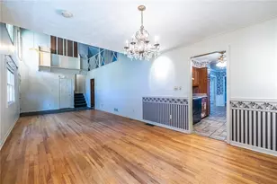 7310 Hobgood Rd, Fairburn, GA 30213 - Photo 20