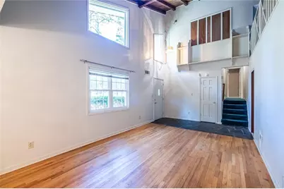 7310 Hobgood Road, Fairburn, GA 30213 - Photo 6