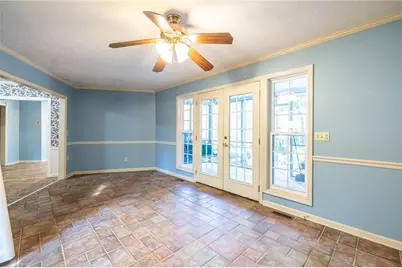 7310 Hobgood Road, Fairburn, GA 30213 - Photo 42