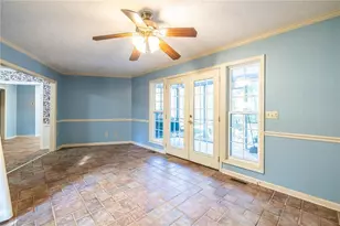 7310 Hobgood Rd, Fairburn, GA 30213 - Photo 42