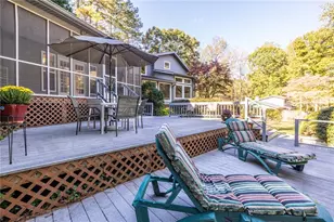 7310 Hobgood Rd, Fairburn, GA 30213 - Photo 44