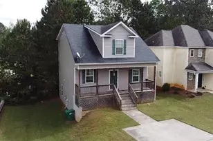 667 Carlton Pointe Dr, Palmetto, GA 30268 - Photo 1