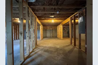 667 Carlton Pointe Drive, Palmetto, GA 30268 - Photo 34