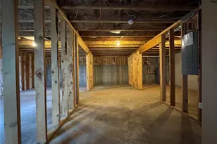 667 Carlton Pointe Dr, Palmetto, GA 30268 - Photo 34